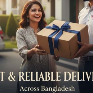 delivery