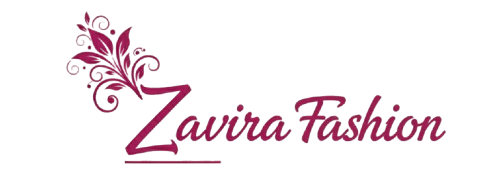 zavira fashion